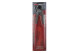 Push Lock Hose Clamp Pliers | RHP