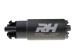 E85 Compatible In Tank Fuel Pump 265 LPH - Offset Inlet, | RHP
