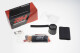 E85 Compatible In Tank Fuel Pump 340 LPH - Offset Inlet | RHP