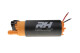E85 Compatible In Tank Fuel Pump 340 LPH - Offset Inlet | RHP