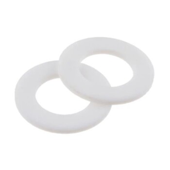 -12 white gaskets for 8832 series -2pcs/pkg | RHP