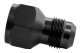 -06 fm to -08 ml AN reducer-black | RHP