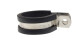 -12 Cushioned Hose Clamp 10pcs/Package | RHP