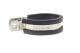 -16 Cushioned Hose Clamp 10pcs/Package | RHP