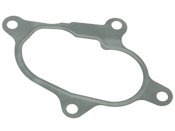 Gasket Kit for OEM turbocharger 5314-970-7018 /...