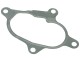 Gasket Kit for OEM turbocharger 5314-970-7018 / 5314-988-7018 - VW T4 with 2.5L TDI ACV engine
