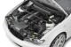 vf Supercharger Kit BMW E46 325 (MKB: M54)