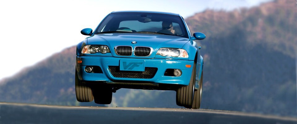 BMW E46 M3 >> Vf Compressor Kit Bmw E46 M3 Vf570 BMW E46 M3 >> Vf Compressor Kit Bmw E46 M3 Vf570