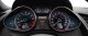 vf Supercharger Kit Audi R8 V10