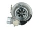 BorgWarner EFR 9174 Turbo SuperCore - 12919097002