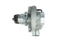 BorgWarner EFR 9180-AL Turbo SuperCore - 12919097001