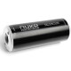 Fuel filter Slim / 100 micron