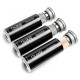 Fuel filter Slim / 100 micron