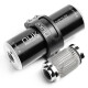 Fuel filter Slim / 100 micron