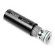 Fuel filter Slim / 100 micron