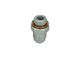 Fitting / 1/4 G -06 AN / Dash 6
