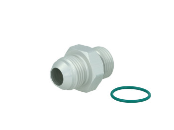 Spare Part for Fuel Pump Inlet / Fitting