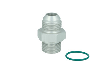 Spare Part for Fuel Pump Inlet / Fitting
