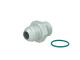 Spare Part for Fuel Pump Inlet / Fitting