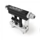 Additional Injector Holder / Additional injector bracket Two ports