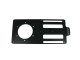 Fuel Surge Tank / Billet Mounting Plate