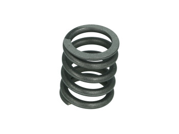Spare Part for Fuel pressure regulator / Regulator spring
