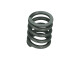 Spare Part for Fuel pressure regulator / Regulator spring