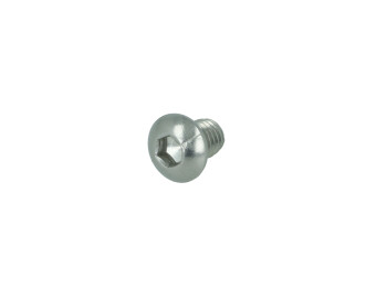 Spare Part for Injector Holder / Mini rails / spare screw