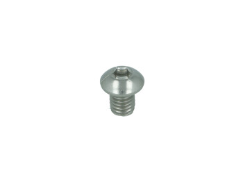 Spare Part for Injector Holder / Mini rails / spare screw