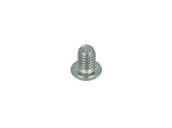 Spare Part for Injector Holder / Mini rails / spare screw