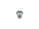 Spare Part for Injector Holder / Mini rails / spare screw