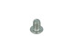 Spare Part for Injector Holder / Mini rails / spare screw