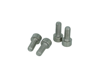 Spare Part for Universal Bracket / screw