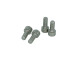 Spare Part for Universal Bracket / screw
