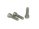 Spare Part for Cam Pulley / Nickel plated washers