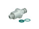 Spare Part for Fuel Log Collector / Fitting for Bosch 044