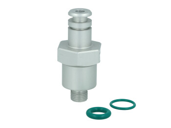 Spare Part for Fuel Log Collector / Fitting for Walbro...