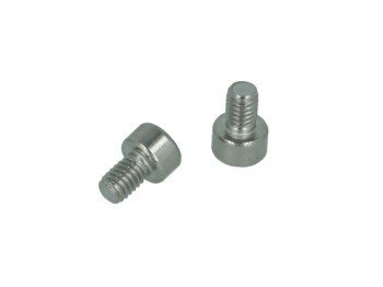 Spare Part for Fuel pressure regulator / Screw for the...