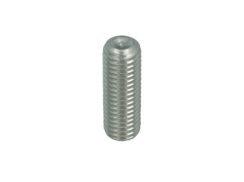 Spare Part for Fuel pressure regulator / Adjustment Screw