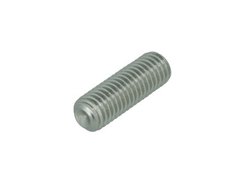 Spare Part for Fuel pressure regulator / Adjustment Screw