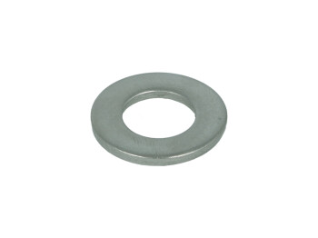 Spare Part for Fuel pressure regulator / M10 washer