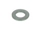 Spare Part for Fuel pressure regulator / M10 washer