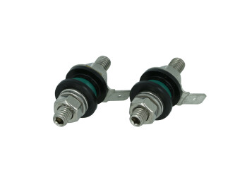Spare Part for Fuel Surge Tank / Electrical Connector