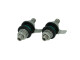 Spare Part for Fuel Surge Tank / Electrical Connector