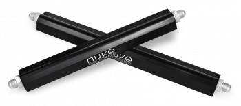 Fuel Rail / SR20DET Sunny GTI-R / Nissan 200 4cyl