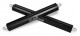 Fuel Rail / Saab 4cyl / 900 / 9000 / 9-3