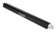 Fuel Rail / Volvo 4cyl / S40 / V40