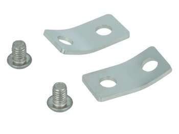 Bolt-On Kit for Fuel Rail / BMW 6cyl / S50 / 91 - 96