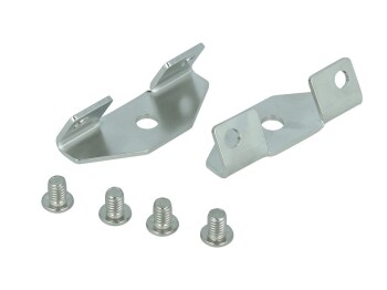 Bolt-On Kit for Fuel Rail / Saab 4cyl / 9000