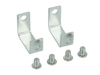 Bolt-On Kit for Fuel Rail / Saab 4cyl / 9-3